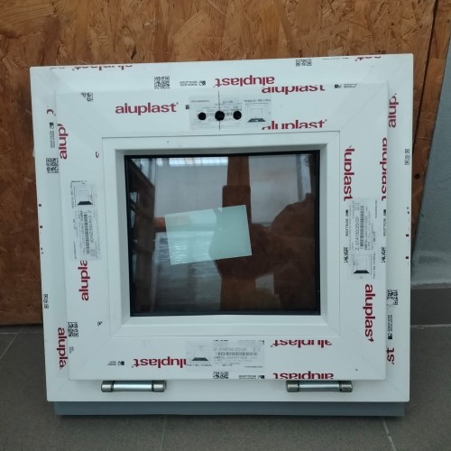 Żaluzje drewniane aluminiowe montaż starachowice